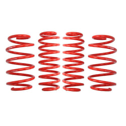 Kit sospensioni, molle EIBACH E20-85-021-01-22