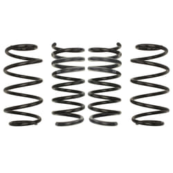 Kit sospensioni, molle EIBACH Pro-Kit E10-26-004-01-22