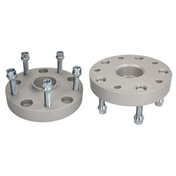 Distanziale ruota Pro-Spacer EIBACH S90-4-34-001