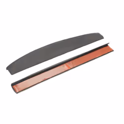 Ampliamento, parafango copriruota EIBACH VT540-S - Vista aggiuntiva 4