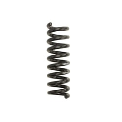Molla del telaio EIBACH Pro-Kit F11-20-031-09-RA