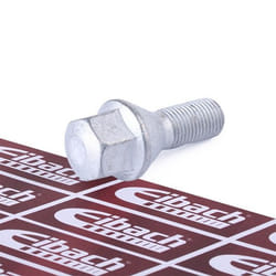 EIBACH Pro-Spacer S1-1-12-25-22-17 Bulloni Ruote M12x1,25 Flangia conica F 17 FIAT: Panda III Hatchback, Panda II Hatchback, Tipo Sedan