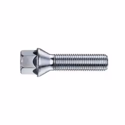 EIBACH Pro-Spacer S1-1-12-25-22-17 Bulloni Ruote M12x1,25 Flangia conica F 17 FIAT: Panda III Hatchback, Panda II Hatchback, Tipo Sedan