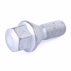 EIBACH Pro-Spacer S1-1-12-25-22-17 Bulloni Ruote M12x1,25 Flangia conica F 17 FIAT: Panda III Hatchback, Panda II Hatchback, Tipo Sedan - Vista aggiuntiva 4
