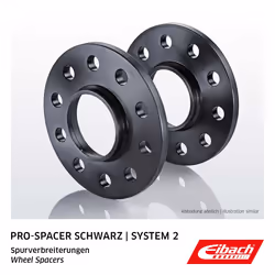 Indice: S90-2-18-003-B. Numero del Produttore: S90-2-18-003-B. Produttore: EIBACH.