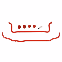 Indice: E40-20-031-03-11. Lato montaggio: Assale posteriore, Assale anteriore. Numero del Produttore: E40-20-031-03-11. Orien ...