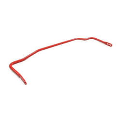 EIBACH AS2003320HA Barra Stabilizzatrice Assale posteriore 16