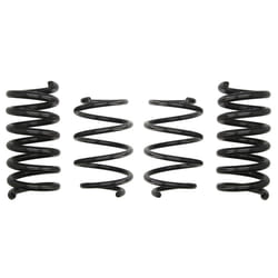 Kit sospensioni, molle EIBACH Pro-Kit E10-35-045-02-22