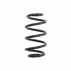 Indice: R22323. Numero del Produttore: R22323. Produttore: EIBACH.