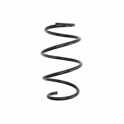 Diametro filo [mm]: 12,8. Forma molla: Molla elicoidale con diametro filo constante. Indice: R10687. Lato montaggio: Assale a ...