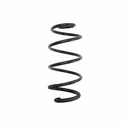 Diametro filo [mm]: 13,0. Forma molla: Molla elicoidale con diametro filo constante. Indice: R10916. Lato montaggio: Assale a ...