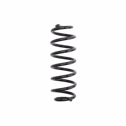 Indice: R10895. Numero del Produttore: R10895. Produttore: EIBACH.