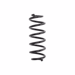 Diametro filo [mm]: 11,8. Forma molla: Molla elicoidale con diametro filo constante. Indice: R12915. Lato montaggio: Assale p ...