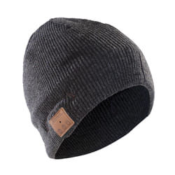 LEICKE Sharon Music Beanie Wireless Grigio