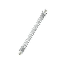 Osram HALOLINE lampadina alogena 750 W Bianco caldo R7s