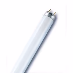 Osram L 58 W/77, 58 W, G13, 20000 h, 2250 lm