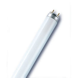 Osram L 58 W/77 lampada fluorescente G13