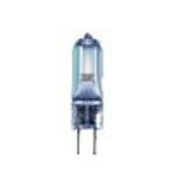 Osram 64225 lampadina alogena 10 W