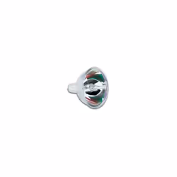 Osram 64627 HLX, 100 W, 50 h