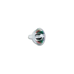 Osram 64627 HLX lampadina alogena 100 W