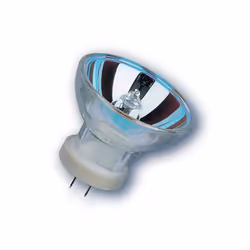 Osram 64255, 20 W, 50 h