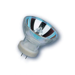 Osram 64255 lampadina alogena 20 W