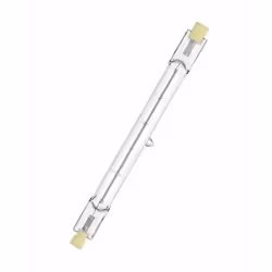 Osram 64580, 1000 W, R7s, 15 h, 35000 lm