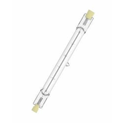 Osram 64580 lampadina alogena 1000 W R7s