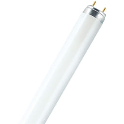 Tubo Fluorescente Tradizionale Ledvance/ Osram T8 G13 58W 2850Lm k