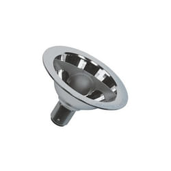 Osram Halospot lampadina alogena 20 W Bianco caldo B15d
