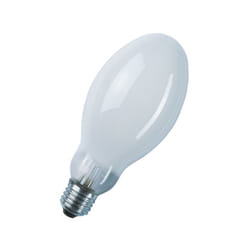 Osram Vialox lampada al sodio 50 W E27 3600 lm 2000 K