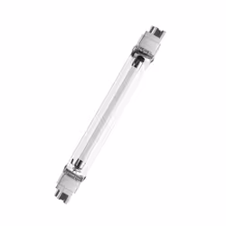 Osram NAV-TS 400 W FC2, 400 W, 2000 K, 24000 h, 4450 mA, 2,3 cm, 206 mm