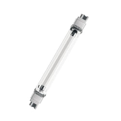 Osram NAV-TS 400 W FC2 Lampada ad alogenuri metallici 2000 K