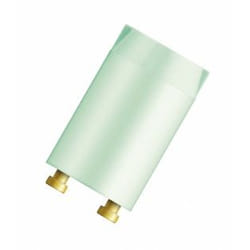 Osram ST 151 olio per rullo Lampada/gruppo fusore