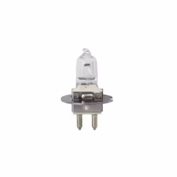 Osram 4050300099798, 30 W, 50 h, 800 lm