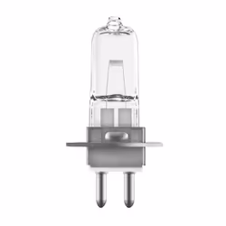 Osram 4050300099798 lampadina alogena 30 W