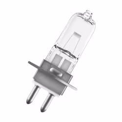 Osram 4050300099798 lampadina alogena 30 W