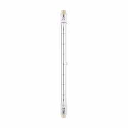Osram 4050300209333, 1000 W, 200 h