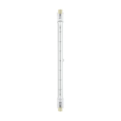Osram 4050300209333 lampadina alogena 1000 W G
