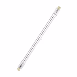 Osram 4050300209333 lampadina alogena 1000 W G