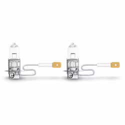 Osram 4050300211183, 55 V, 100 pz