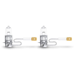 Osram 4050300211183 lampadina per auto