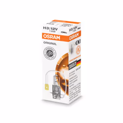 Osram 4050300211183 lampadina per auto
