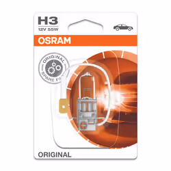 Osram 4050300211183 lampadina per auto