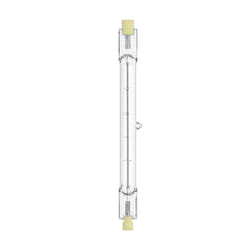 Osram 4050300249094 lampadina alogena 1000 W G