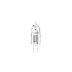 Osram 4050300258690 lampadina alogena 35 W