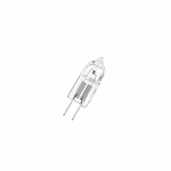 Osram 4050300258690 lampadina alogena 35 W