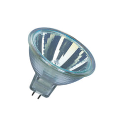 Osram DECOSTAR 51S 35 W 12 V 36° GU5.3 lampadina alogena Bianco caldo