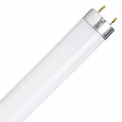 Osram Relax Warmwhite, 30 W, G13, 2400 lm