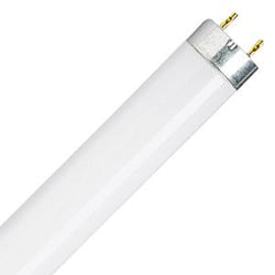 Osram Relax Warmwhite lampada fluorescente 30 W G13